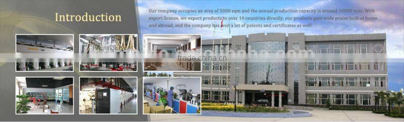 hebei province bopp small plastic bags