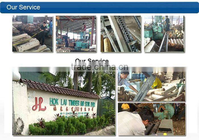 China Wholesale Market plywood hydraulic hot press machinery