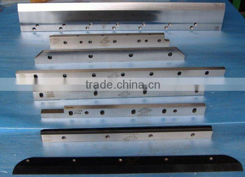 sound proof big mouth PET plastic crusher price