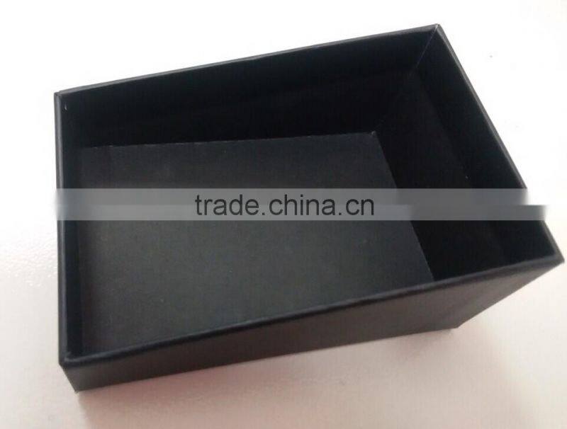 HM-650A Automatic Glue Coating Machine