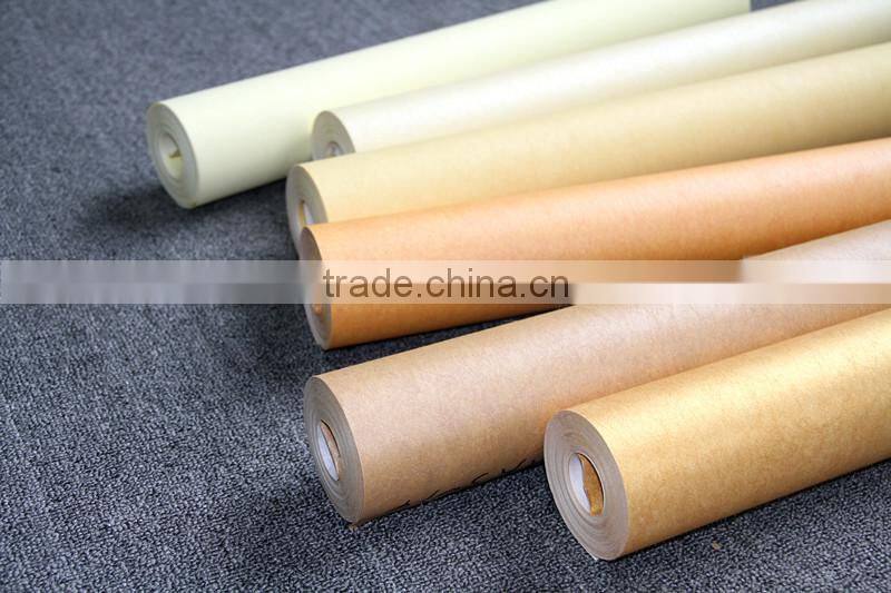 live wallpaper on the wall /interior wallpaper catalogue /wallpaper price