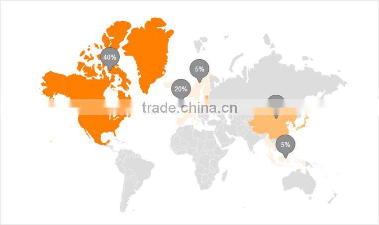 M shenzhen OEM plastic injection mould manufacturer