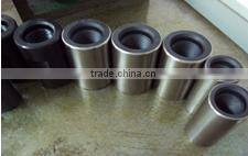 Petroleum API spec Sucker rod/Polish rod/Pony rod for well drilling