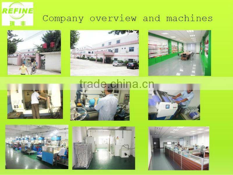 Silicone wine bottle holder and mat with OEM/ODM design