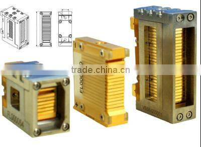 Pain Free!CE approved diode laser for hair removal machines 808nm