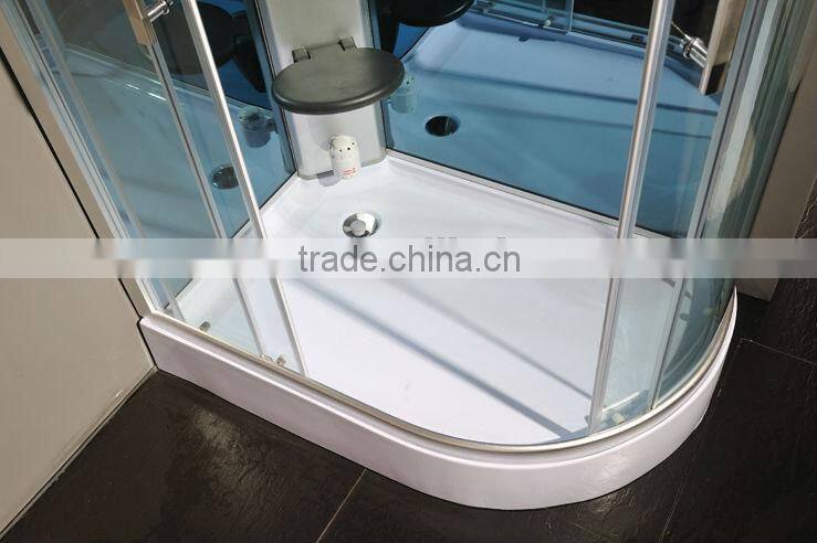 120x80 shower stall
