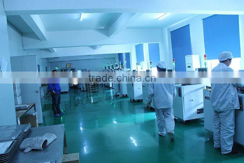 UV 14LED Nail Lamp ABS EU Plug With CE ,ROHS gel uv led cordless nail lamp