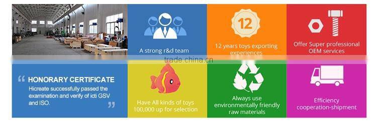 advertising playing cards