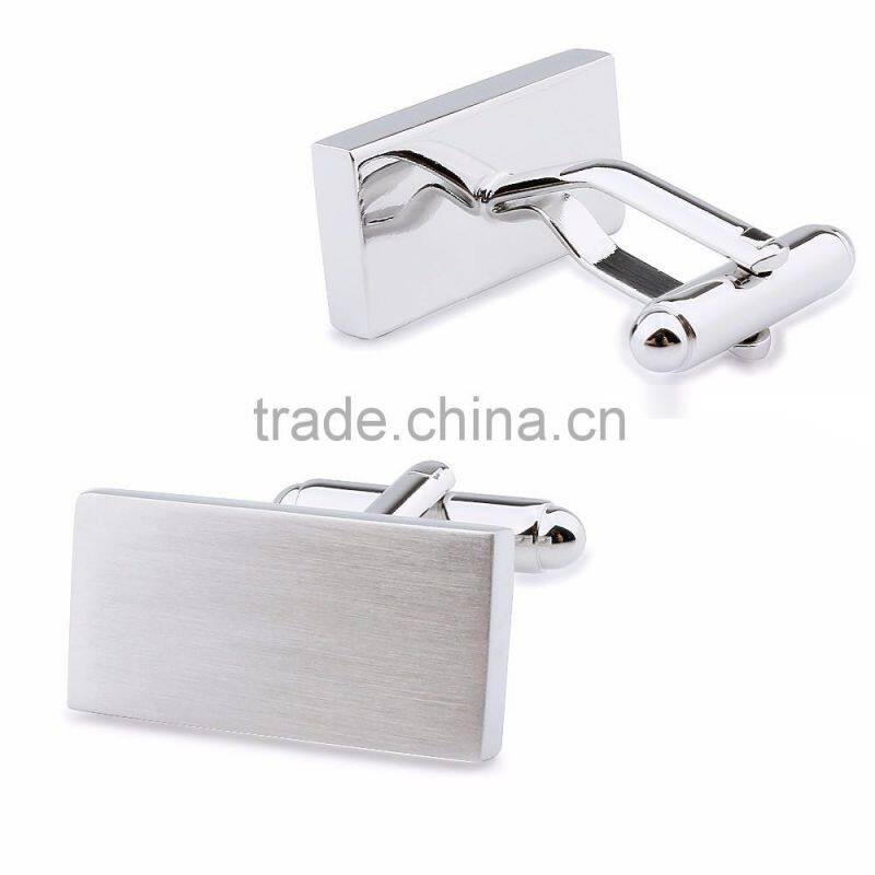 Stock Quick Lead Mens Cufflinks Australia