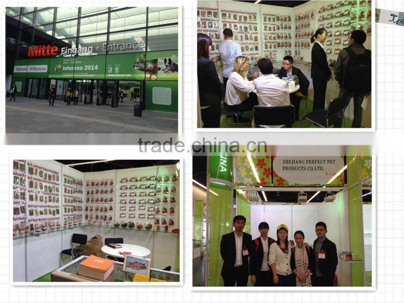 animal feeds (dental pieces shaped double-heart)