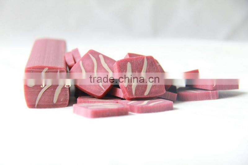 dog food dental treats chewing bone