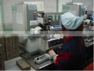 5200 Ma big capacity mobile power bank