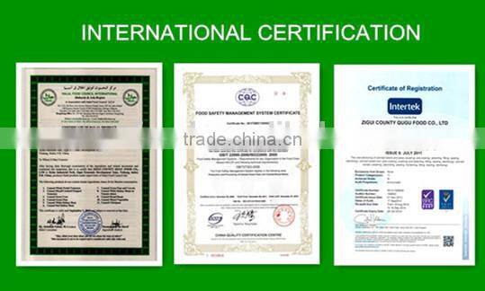 canned foul medames for middle east market