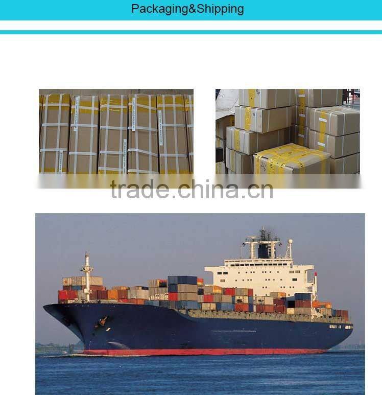 Jacobsen mower aerator slicing blades