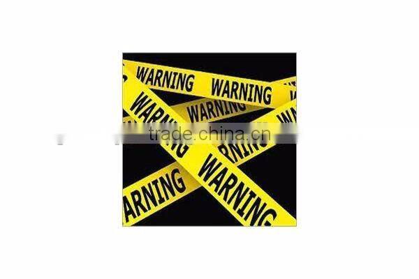 The cheapest & great quality custom printed tape
