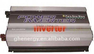 high quality lower price solar panels system kit 280W