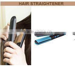 Professional Battery-Operated manicure pedicure