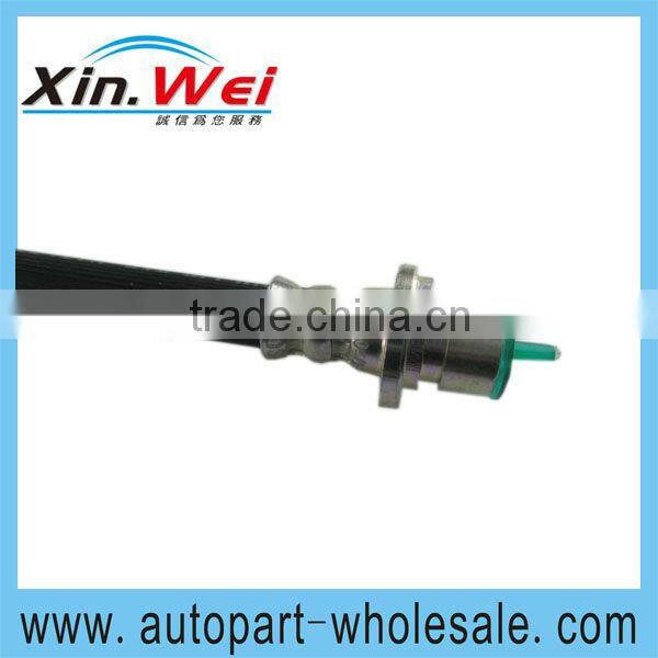 Hydraulic Air Brake Hose Assembly for Honda CRV 07-11 01466-SWN-W00