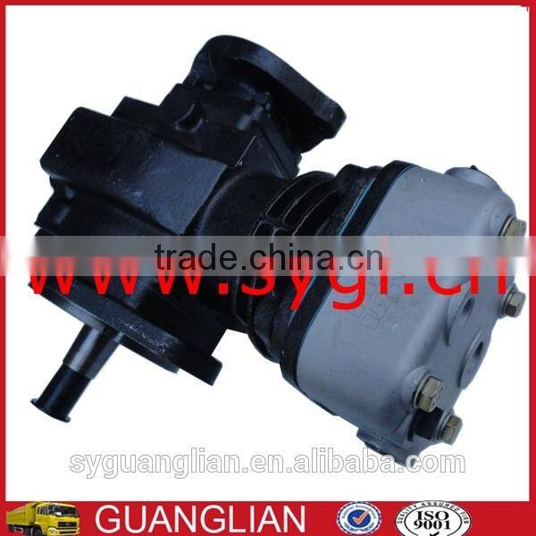 air compressor 3509DR10-010 for dongfeng truck