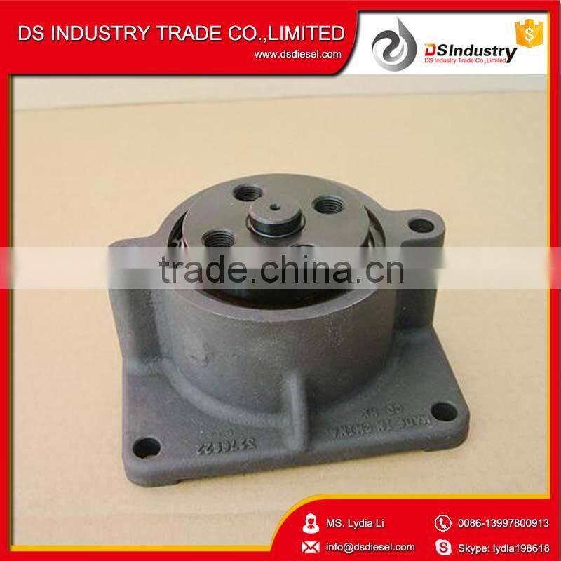 Original Good quality Engine Fan Support 3276822