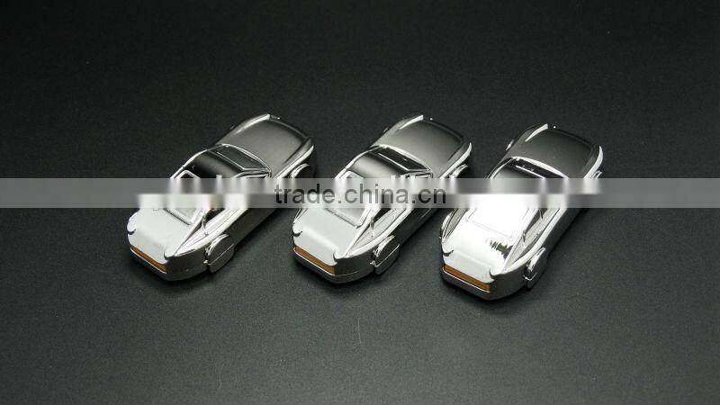 Exclusive Unique Car USB Flash Drive Mini car usb flash drive