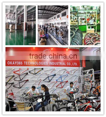 bike forks downhill mountain bike forks cheap mountain bike fork