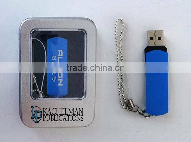 USB 2.0 Interface Type and Leather,Metal,Plastic Material DOCTOR USB