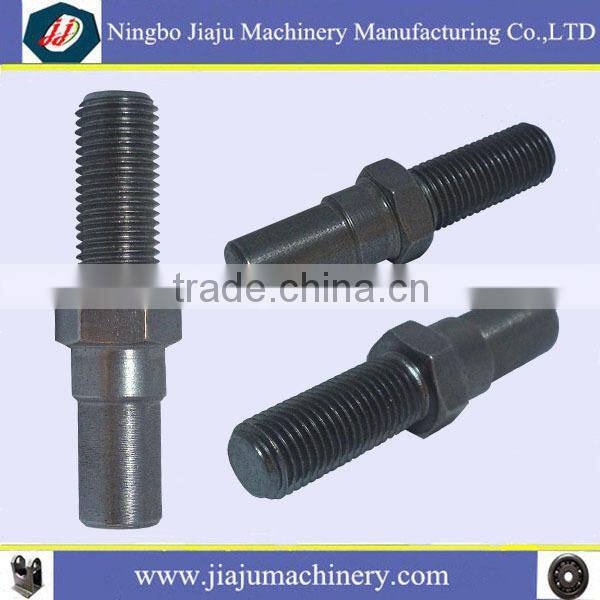 Ningbo jiaju Hot sale high quality metal pin