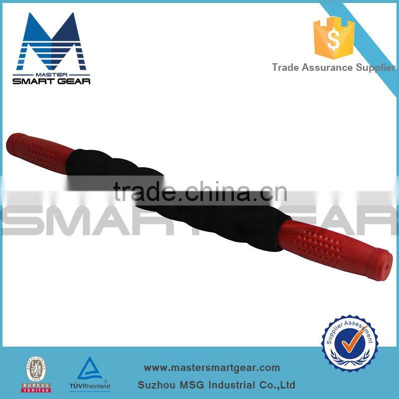 2015 New Design Mini Massage Roller Stick
