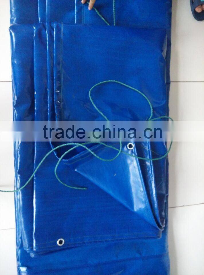 Super Heavy Duty Vinyl Tarps 40 oz Coated,40oz PVC Vinyl Coated Tarps,40oz PVC Vinyl Tarps
