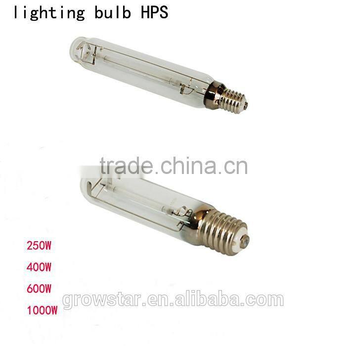hps/mh grow light