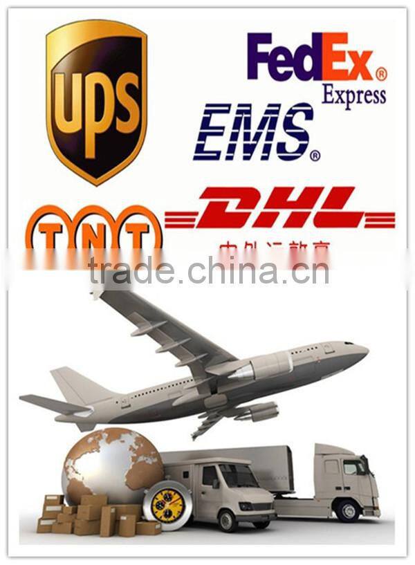 VCM-202III Laboratory equipment fast freezing paraffin rotary microtome