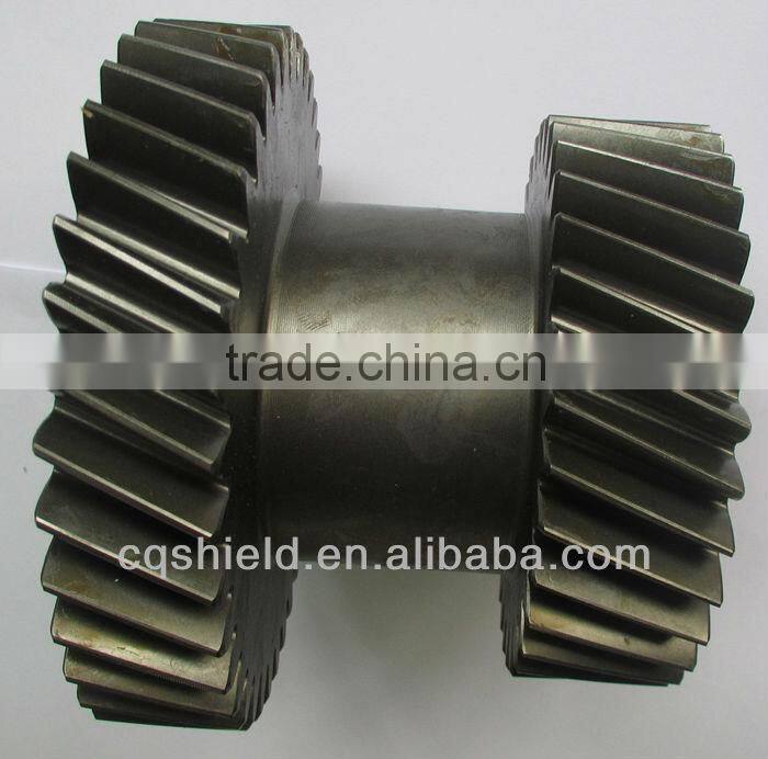 MB transmission g60 g85 doule gear 970 263 0713/9702630713