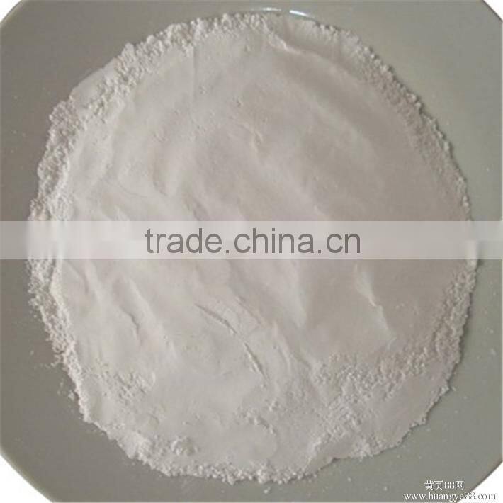 With KOSHER certificate for Garlic Powder