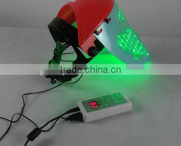 cheap skin whitening face mask machine