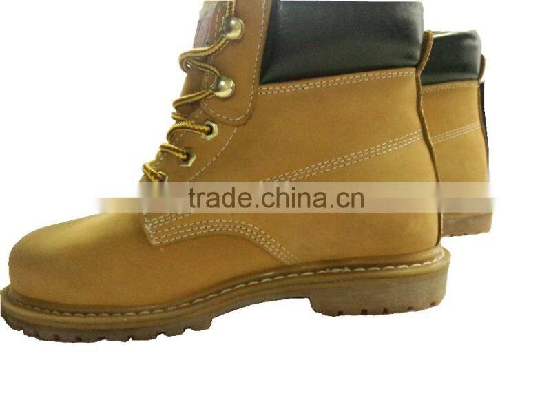 electrical shock Safety boots
