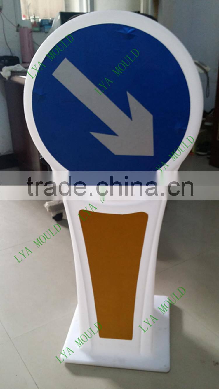 Environment friendly electronic outdoor led digital sign board price