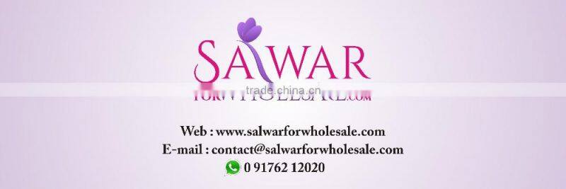 Elegant Trendy Designer Sarees