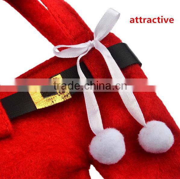 Hot new products for 2016 super cheap handmade recycled bag for import