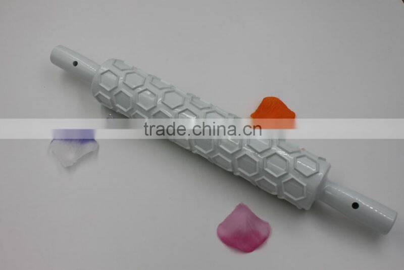 Factory wholesale Euro style ABS rolling pin