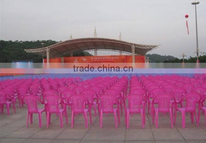 plastic chair garden chair beach chair outdoor chair