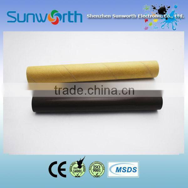 Metal Fuser Film Sleeve for Bother HL 5440 5445 5450 5470 5452 6180 8510 8910