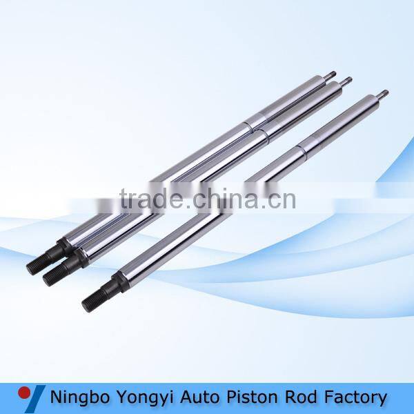 double acting single piston rod mining hydraulic cylinders from online shopping alibaba