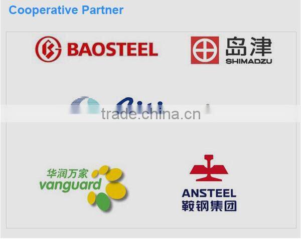 Delicate display LED 30kg digital price scales