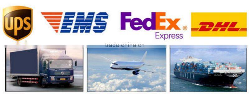 LED Flashlight Speaker Portable Bike Cycling Torch Lamp Bluetooth Speakers