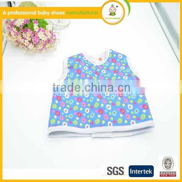 cheap newborn baby gift set cotton baby cloth set new born baby clothes