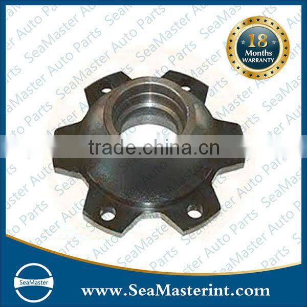 Wheel Hub 0327248460 for BPW