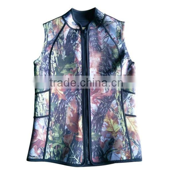 adult great men swim vest K1601