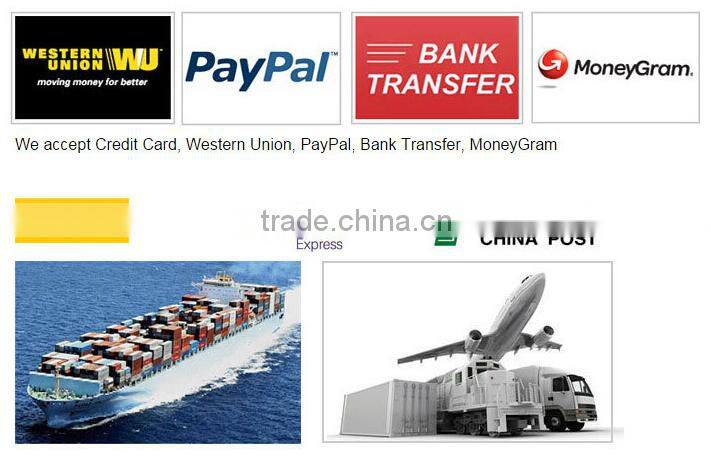 stock fashion sexy crochet laces bikini women underwear