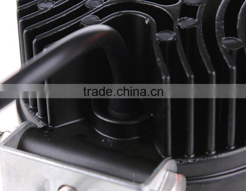 motorcyle led headlight bulb h4 spot light 12v 35/35w motorcycle bulb